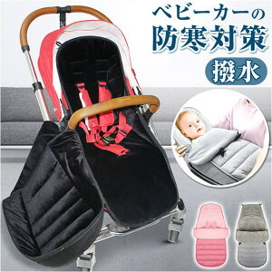 y10OFFN[|I11/11 ()1:59܂ŁzBACKYARD FAMILY  xr[ tbg}t pmybaby01 xr[