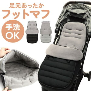 BACKYARD FAMILY  xr[ tbg}t pmybaby02 xr[