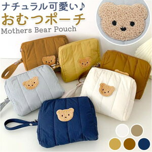 BACKYARD FAMILY ނ|[` [ nhobO hJ  xr[