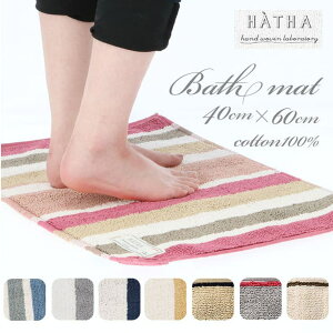 y10OFFN[|I11/11 ()1:59܂ŁzBACKYARD FAMILY A~ T[ oX}bg 40×60cm oXEgCE|