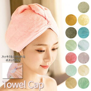 BACKYARD FAMILY n z ^ILbv s6001 oXEgCE|