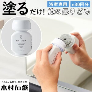 BACKYARD FAMILY CRAFTSMANSHIP ̂~ oXEgCE|