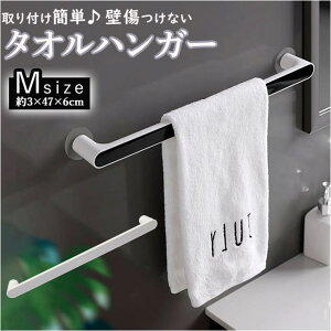 y10OFFN[|I12/11()1:59܂ŁzBACKYARD FAMILY ^InK[ MTCY yke1465 oXEgCE|