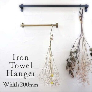 BACKYARD FAMILY ACA^InK[ 200 oXEgCE|