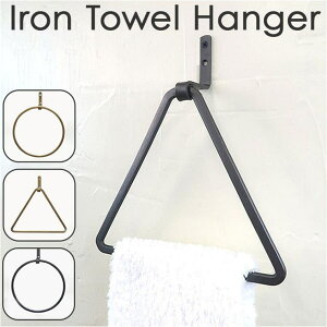 y10OFFN[|I11/27()1:59܂ŁzBACKYARD FAMILY ^InK[ oXEgCE|