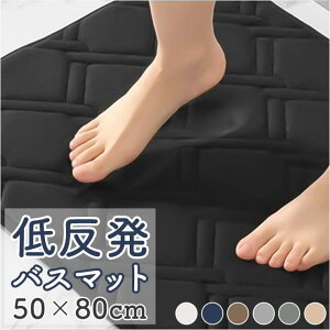 y10OFFN[|I11/11 ()1:59܂ŁzBACKYARD FAMILY oX}bg  50x80cm pmybath06 oXEgCE|