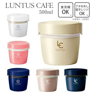 y10OFFN[|I12/11()1:59܂ŁzBACKYARD FAMILY ^XJtF` as3200 HLB-CD500 HELb`pi