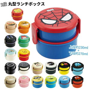 y10OFFN[|I11/27()1:59܂ŁzBACKYARD FAMILY ی^`{bNX2i tH[NtONWR1 HELb`pi