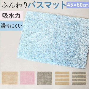 BACKYARD FAMILY THE oX}bg fA oXEgCE|