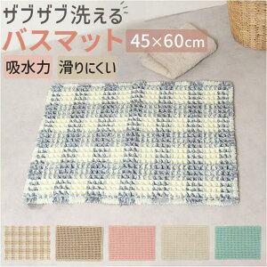 BACKYARD FAMILY THE oX}bg tLVu oXEgCE|