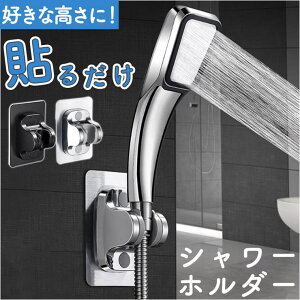 BACKYARD FAMILY V[tbN oXEgCE|