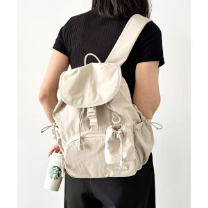 Outfitter lab THE NORTH FACE(�U�E�m�[�X�t�F�C�X)/W'S BREEZE BACKPACK S �o�b�O�E��