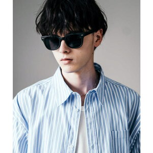 y10OFFN[|I11/11 ()1:59܂ŁzRocky Monroe TOX J[Y ɒBKl Y fB[X EFg XNGA UVJbg O΍ F Ft X[N O[ NA 