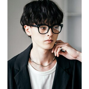 Rocky Monroe TOX J[Y ɒBKl Y fB[X EFg XNGA UVJbg O΍ F Ft X[N O[ NA  ACEFA 