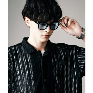 Rocky Monroe TOX J[Y ɒBKl Y fB[X EFg XNGA UVJbg O΍ F Ft X[N O[ NA  ACEFA 