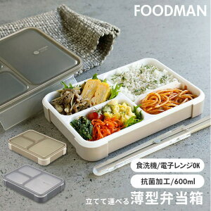 BACKYARD FAMILY t[h} R ^ٓ 600ml HELb`pi