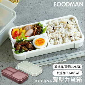 BACKYARD FAMILY t[h} R ^ٓ 400ml HELb`pi