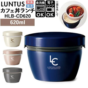 BACKYARD FAMILY ^X JtF` HLB-CD620 620ml HELb`pi
