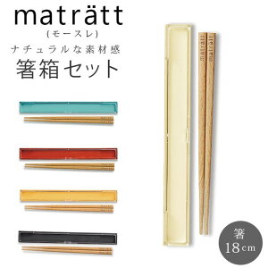 y10OFFN[|I12/11()1:59܂ŁzBACKYARD FAMILY matratt [X Zbg HELb`pi