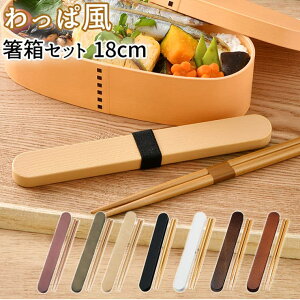 y10OFFN[|I12/11()1:59܂ŁzBACKYARD FAMILY ϕ Zbg 18cm HELb`pi