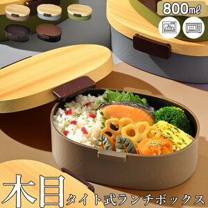 y5OFFN[| 9/11 1:59܂ŁzBACKYARD FAMILY ؖڏٓ  HELb`pi