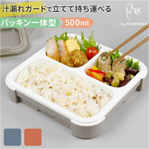 y5OFFN[|I10/17()9F59܂ŁzBACKYARD FAMILY Ăĉ^ׂ锖^ٓy Mee zby FOODMAN HELb`pi