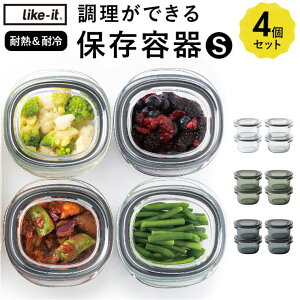 BACKYARD FAMILY like-it łۑe S 4g HELb`pi