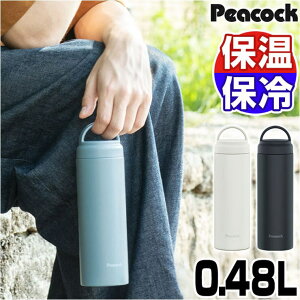 y5OFFN[|I10/9() 1:59܂ŁIzBACKYARD FAMILY XeX{g XN[}O^Cv AKZ-48 HELb`pi