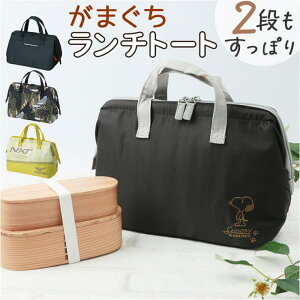 BACKYARD FAMILY �傫�� ���܌��^ �����`�o�b�O KGA2 �H��E�L�b�`���p�i