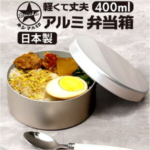 y10OFFN[|I11/27()1:59܂ŁzBACKYARD FAMILY A~ٓ ی^ t^t HELb`pi