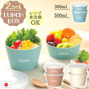 y10OFFN[|I12/11()1:59܂ŁzBACKYARD FAMILY bitie fJbvZbg HELb`pi