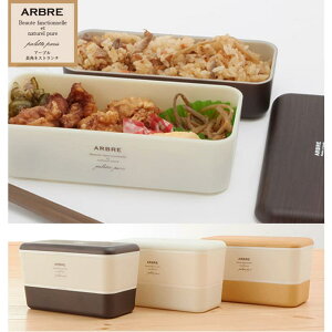 BACKYARD FAMILY `{bNX 2i 730ml ARBRE Au ʔ `P[X ٓ `ٓdqWΉH@ΉfB[XY q jq Z w X ʋ ʊw q 