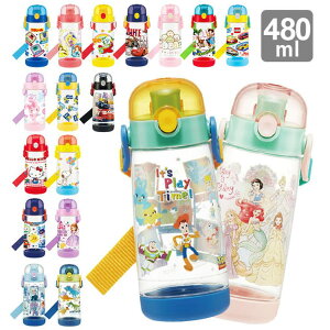 BACKYARD FAMILY _CNg{g LN^[ 480ml SKATER XP[^[ ʔ  vbV qpLbYǂLN^[ObY ȂȂ΂ J[Y gCXg[[ ݂R