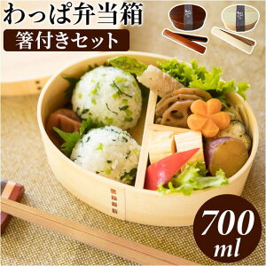 y10OFFN[|I12/11()1:59܂ŁzBACKYARD FAMILY ϕٓ tZbg 700ml HELb`pi