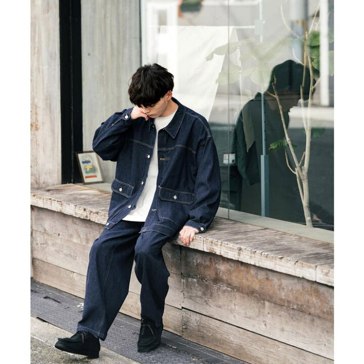 楽天市場】【10％OFFクーポン！5/16(土)1:59まで】Rocky Monroe 