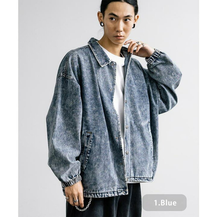 oe000008219_c1.jpg?fitin=720:720 