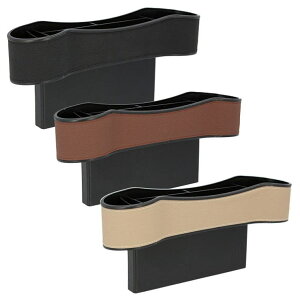 y10OFFN[|I11/27()1:59܂ŁzBACKYARD FAMILY ԗpTCh[{bNX pch t@bVG