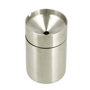 y10OFFN[|I11/27()1:59܂ŁzBACKYARD FAMILY XeXDM kol23 t@bVG