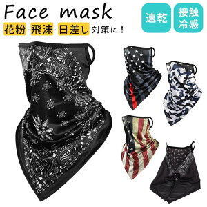 BACKYARD FAMILY tFCX}XN facsmk23 t@bVG