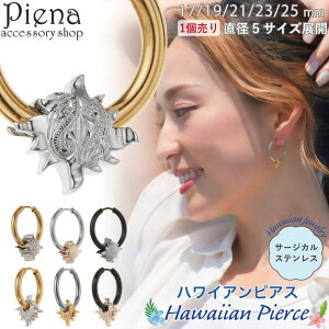 y10OFFN[|I12/11()1:59܂ŁzANZT[VbvPIENA sAX t[v fB[X Y Ўp 1 T[WJXeX316L z T La [ nCAWG[ nW