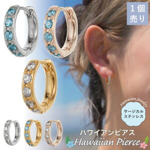 ANZT[VbvPIENA sAX AM[ t[v fB[X T[WJXeX316L Ўp 1 n[tG^jeB nCAWG[ nW g XN[ ܂ 