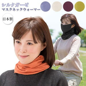 BACKYARD FAMILY VNK[[ }XNlbNEH[}[ 