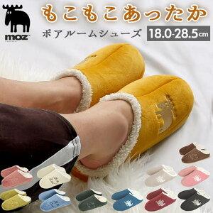 BACKYARD FAMILY moz Y {A[V[Y QECeAG