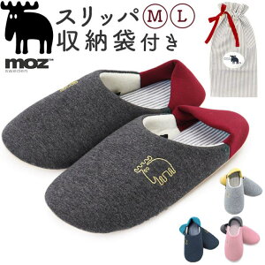 BACKYARD FAMILY moz Xbpܕt QECeAG