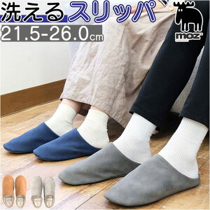 BACKYARD FAMILY moz suXbp QECeAG