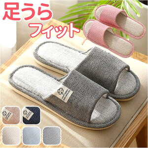 BACKYARD FAMILY Xbp Vv  pmyslip01 QECeAG