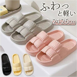 BACKYARD FAMILY Xbp [V[Y  yylhslp022 QECeAG