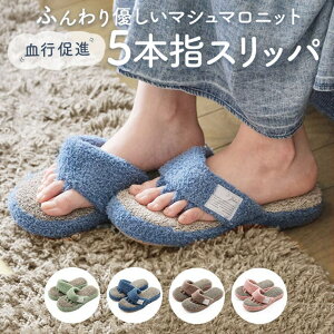 BACKYARD FAMILY 5{wXbp QECeAG