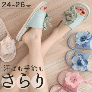 �y10��OFF�N�[�|���I4/10(��)1:59�܂ŁzBACKYARD FAMILY �X���b�p naslp612 �Q��E�C���e���A�G��
