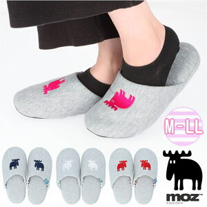 BACKYARD FAMILY moz GN ɔzjbgXbp QECeAG